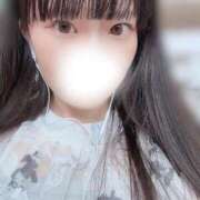 ヒメ日記 2025/09/10 19:21 投稿 きらら 秋葉原コスプレ学園(AKG)