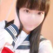 ヒメ日記 2025/09/11 12:31 投稿 きらら 秋葉原コスプレ学園(AKG)