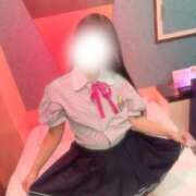 ヒメ日記 2025/09/11 18:21 投稿 きらら 秋葉原コスプレ学園(AKG)