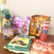 ヒメ日記 2025/09/11 23:21 投稿 きらら 秋葉原コスプレ学園(AKG)