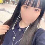 ヒメ日記 2025/09/15 23:45 投稿 きらら 秋葉原コスプレ学園(AKG)