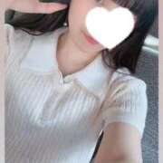 ヒメ日記 2025/09/17 11:51 投稿 きらら 秋葉原コスプレ学園(AKG)