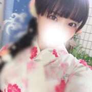 ヒメ日記 2025/09/17 13:41 投稿 きらら 秋葉原コスプレ学園(AKG)