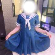 ヒメ日記 2025/09/17 20:32 投稿 きらら 秋葉原コスプレ学園(AKG)