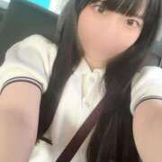 ヒメ日記 2025/09/18 14:53 投稿 きらら 秋葉原コスプレ学園(AKG)