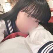 ヒメ日記 2025/09/18 17:21 投稿 きらら 秋葉原コスプレ学園(AKG)