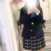 ヒメ日記 2025/09/20 10:51 投稿 きらら 秋葉原コスプレ学園(AKG)