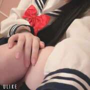 ヒメ日記 2025/09/21 19:02 投稿 きらら 秋葉原コスプレ学園(AKG)