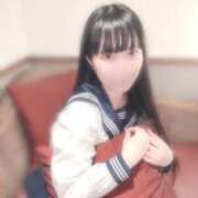 ヒメ日記 2025/09/21 20:11 投稿 きらら 秋葉原コスプレ学園(AKG)