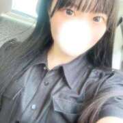 ヒメ日記 2025/09/25 13:11 投稿 きらら 秋葉原コスプレ学園(AKG)