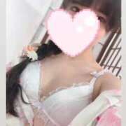 ヒメ日記 2025/09/25 17:21 投稿 きらら 秋葉原コスプレ学園(AKG)