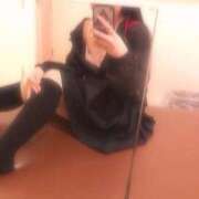 ヒメ日記 2025/09/26 18:02 投稿 きらら 秋葉原コスプレ学園(AKG)