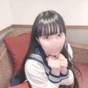 ヒメ日記 2025/09/27 13:31 投稿 きらら 秋葉原コスプレ学園(AKG)