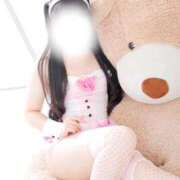 ヒメ日記 2025/09/28 19:21 投稿 きらら 秋葉原コスプレ学園(AKG)