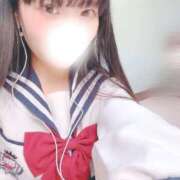 ヒメ日記 2025/10/08 15:21 投稿 きらら 秋葉原コスプレ学園(AKG)