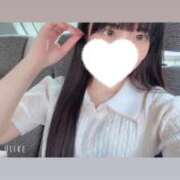 ヒメ日記 2025/10/09 11:21 投稿 きらら 秋葉原コスプレ学園(AKG)