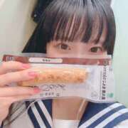 ヒメ日記 2025/10/10 19:00 投稿 きらら 秋葉原コスプレ学園(AKG)