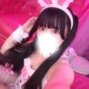 ヒメ日記 2025/10/11 14:02 投稿 きらら 秋葉原コスプレ学園(AKG)