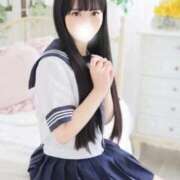 ヒメ日記 2025/10/11 16:02 投稿 きらら 秋葉原コスプレ学園(AKG)