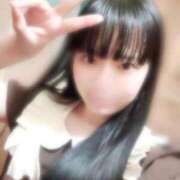 ヒメ日記 2025/10/12 19:03 投稿 きらら 秋葉原コスプレ学園(AKG)