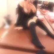 ヒメ日記 2025/10/15 11:51 投稿 きらら 秋葉原コスプレ学園(AKG)