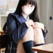 ヒメ日記 2025/10/15 13:31 投稿 きらら 秋葉原コスプレ学園(AKG)