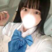 ヒメ日記 2025/10/15 15:41 投稿 きらら 秋葉原コスプレ学園(AKG)