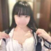 ヒメ日記 2025/10/16 00:07 投稿 きらら 秋葉原コスプレ学園(AKG)