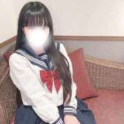 ヒメ日記 2025/10/16 18:51 投稿 きらら 秋葉原コスプレ学園(AKG)