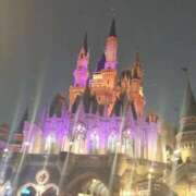 ヒメ日記 2025/10/20 22:26 投稿 きらら 秋葉原コスプレ学園(AKG)