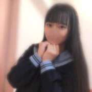 ヒメ日記 2025/10/22 19:41 投稿 きらら 秋葉原コスプレ学園(AKG)