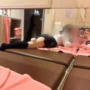 ヒメ日記 2025/10/24 19:51 投稿 きらら 秋葉原コスプレ学園(AKG)