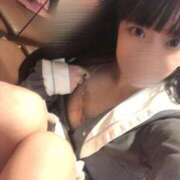 ヒメ日記 2025/10/25 11:02 投稿 きらら 秋葉原コスプレ学園(AKG)