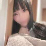 ヒメ日記 2025/10/25 16:21 投稿 きらら 秋葉原コスプレ学園(AKG)