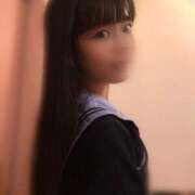 ヒメ日記 2025/11/03 13:21 投稿 きらら 秋葉原コスプレ学園(AKG)