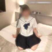 ヒメ日記 2025/11/05 13:21 投稿 きらら 秋葉原コスプレ学園(AKG)