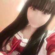 ヒメ日記 2025/11/07 23:09 投稿 きらら 秋葉原コスプレ学園(AKG)