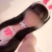 ヒメ日記 2025/11/08 15:51 投稿 きらら 秋葉原コスプレ学園(AKG)