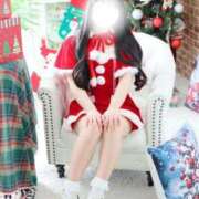 ヒメ日記 2025/11/09 20:41 投稿 きらら 秋葉原コスプレ学園(AKG)