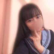 ヒメ日記 2025/11/11 21:31 投稿 きらら 秋葉原コスプレ学園(AKG)