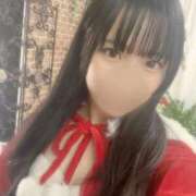 ヒメ日記 2025/11/12 01:11 投稿 きらら 秋葉原コスプレ学園(AKG)