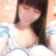 ヒメ日記 2025/11/12 21:47 投稿 きらら 秋葉原コスプレ学園(AKG)