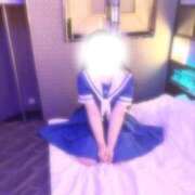 ヒメ日記 2025/11/13 13:23 投稿 きらら 秋葉原コスプレ学園(AKG)