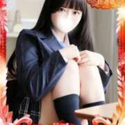 ヒメ日記 2025/11/13 21:21 投稿 きらら 秋葉原コスプレ学園(AKG)