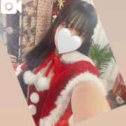 ヒメ日記 2025/11/14 16:03 投稿 きらら 秋葉原コスプレ学園(AKG)