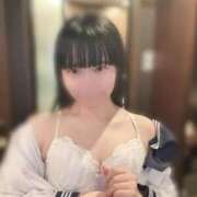 ヒメ日記 2025/11/14 21:34 投稿 きらら 秋葉原コスプレ学園(AKG)