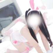 ヒメ日記 2025/11/16 09:01 投稿 きらら 秋葉原コスプレ学園(AKG)