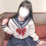 ヒメ日記 2025/11/16 11:21 投稿 きらら 秋葉原コスプレ学園(AKG)