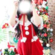 ヒメ日記 2025/11/19 12:03 投稿 きらら 秋葉原コスプレ学園(AKG)