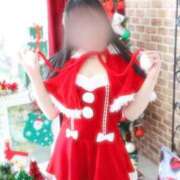 ヒメ日記 2025/12/14 19:51 投稿 きらら 秋葉原コスプレ学園(AKG)